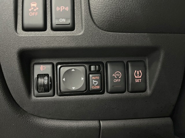 Nissan Micra 1.2 G Tekna 59 kW (80 CV)