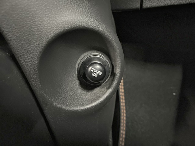 Nissan Micra 1.2 G Tekna 59 kW (80 CV)