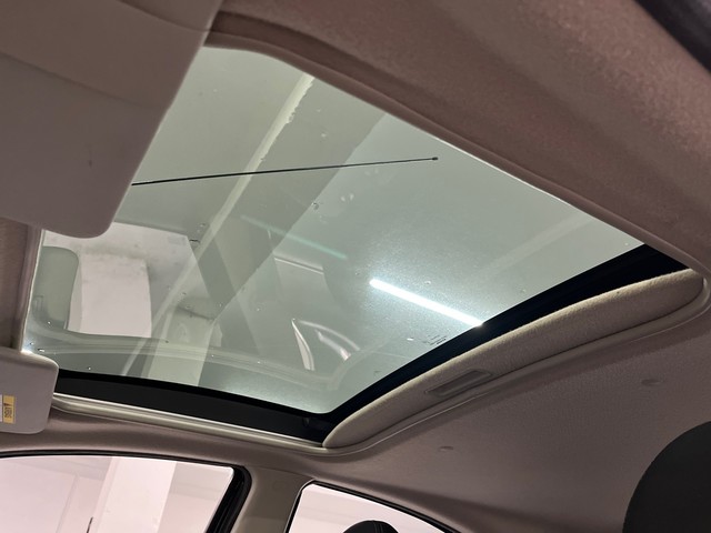 Nissan Micra 1.2 G Tekna 59 kW (80 CV)