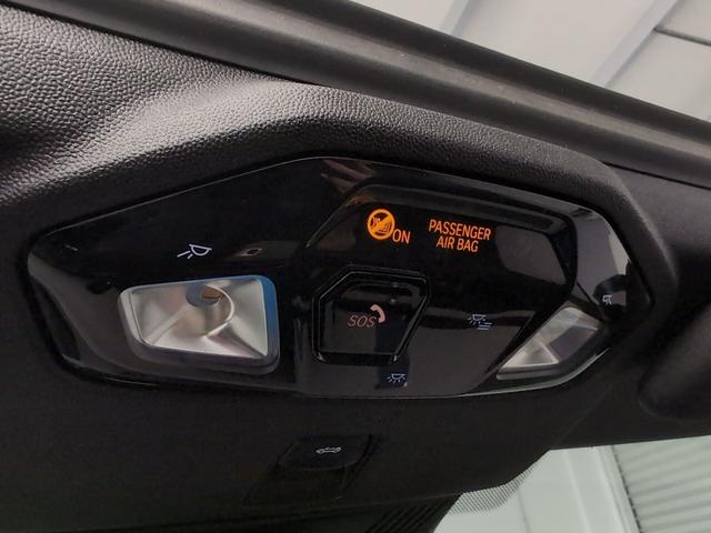 fotoG 15 del MINI MINI Cooper Cabrio S 150 kW (204 CV) 204cv Gasolina del 2025 en Málaga