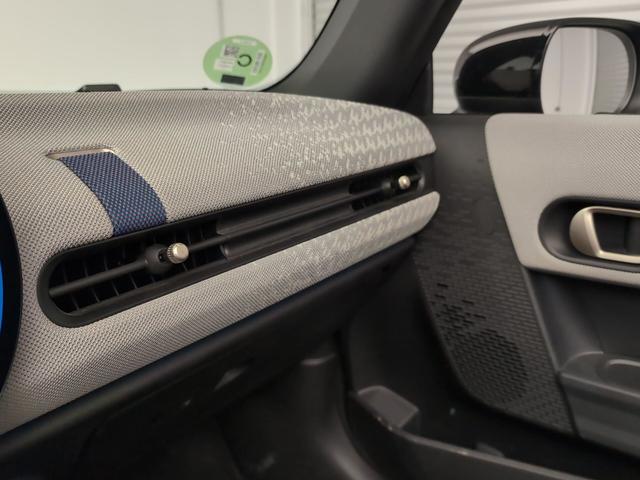 fotoG 17 del MINI MINI Cooper Cabrio S 150 kW (204 CV) 204cv Gasolina del 2025 en Málaga