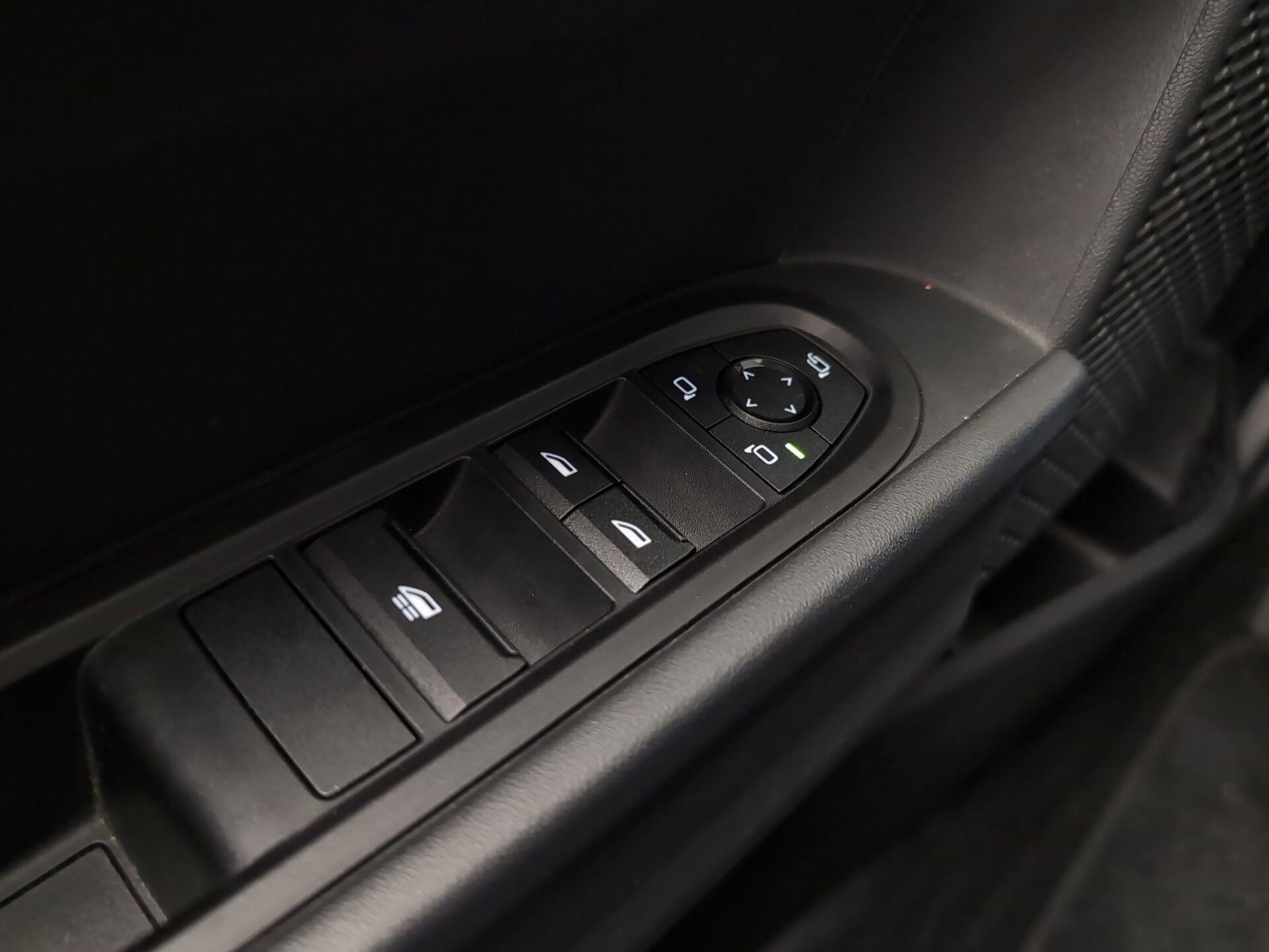 fotoG 14 del MINI MINI Cooper Cabrio S 150 kW (204 CV) 204cv Gasolina del 2025 en Málaga