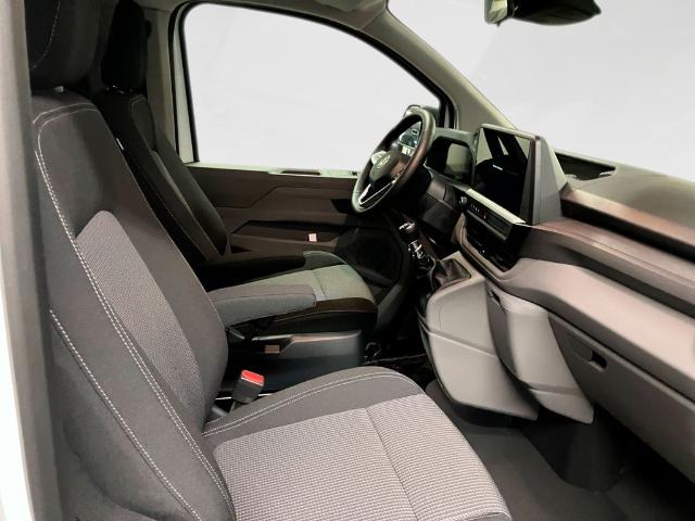 Volkswagen Caravelle Origin Batalla Corta 2.0 TDI BMT 81 kW (110 CV)