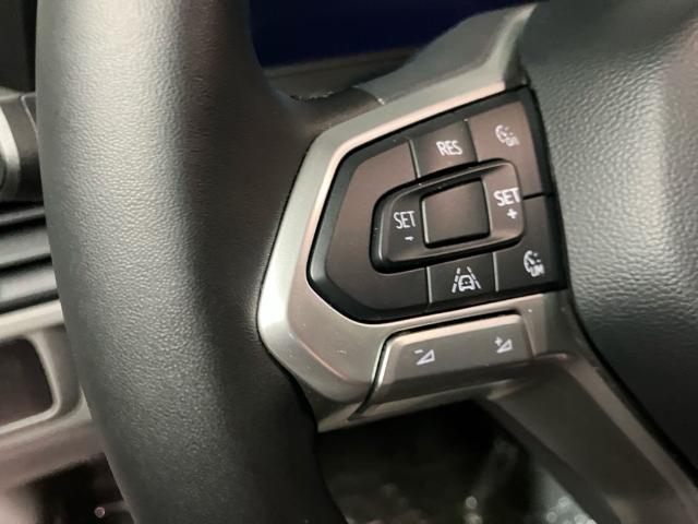 Volkswagen Caravelle Origin Batalla Corta 2.0 TDI BMT 81 kW (110 CV)