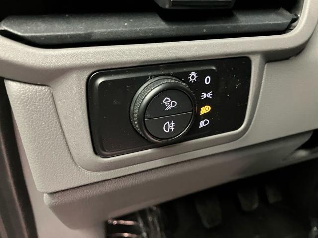 Volkswagen Caravelle Origin Batalla Corta 2.0 TDI BMT 81 kW (110 CV)