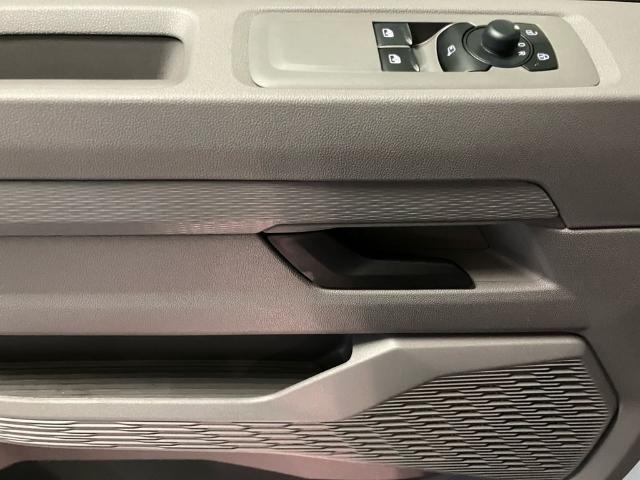 Volkswagen Caravelle Origin Batalla Corta 2.0 TDI BMT 81 kW (110 CV)