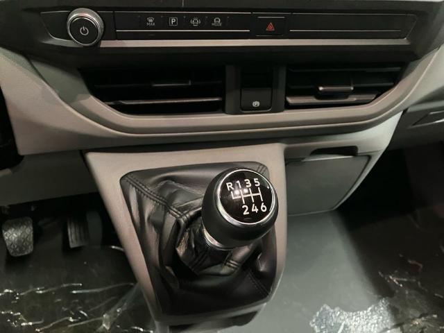 Volkswagen Caravelle Origin Batalla Corta 2.0 TDI BMT 81 kW (110 CV)