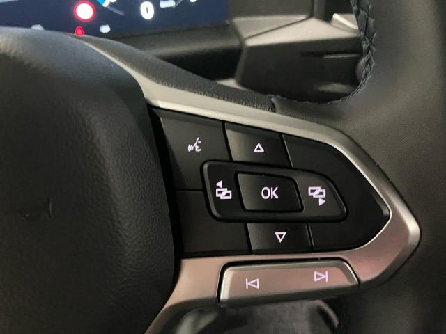 Volkswagen Caravelle Origin Batalla Corta 2.0 TDI BMT 81 kW (110 CV)