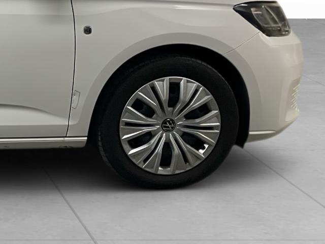 Volkswagen Caddy Maxi Origin 1.5 TSI eHybrid PHEV 110 kW (150 CV)