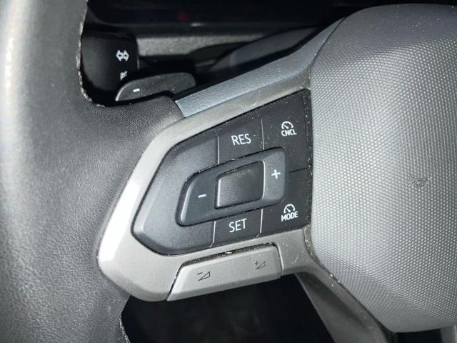 Volkswagen Caddy Maxi Origin 1.5 TSI eHybrid PHEV 110 kW (150 CV)