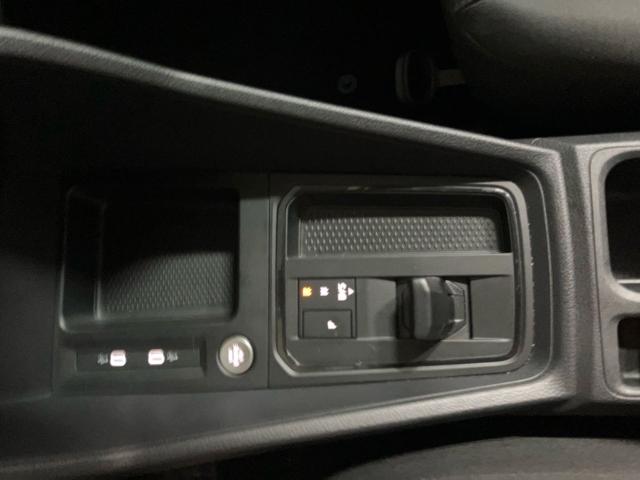 Volkswagen Caddy Maxi Origin 1.5 TSI eHybrid PHEV 110 kW (150 CV)