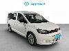 Volkswagen Caddy Maxi Origin 1.5 TSI eHybrid PHEV 110 kW (150 CV)
