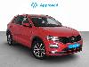 Volkswagen T-Roc Advance R-Line 1.5 TSI 110 kW (150 CV)
