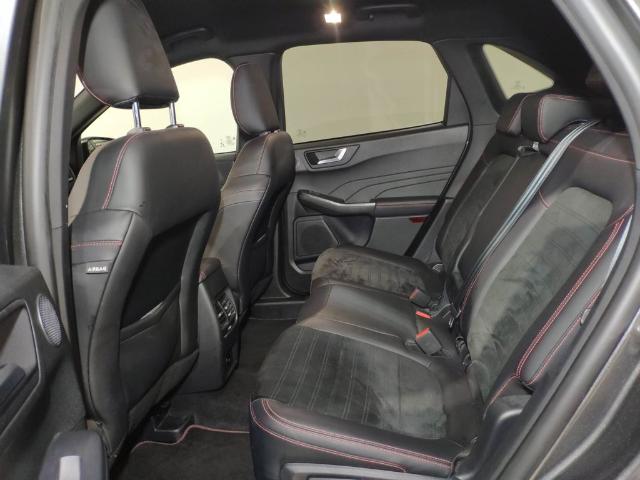 Ford Kuga 2.5 Duratec PHEV ST-Line Auto 165 kW (225 CV)