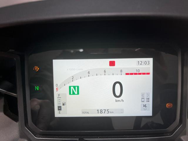 Honda CBR500R  en Barcelona