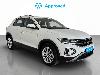 Volkswagen T-Roc Life 1.5 TSI 110 kW (150 CV) DSG