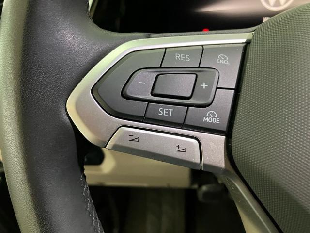 Volkswagen Multivan 1.5 eHybrid 4Motion 180 kW (245 CV) DSG