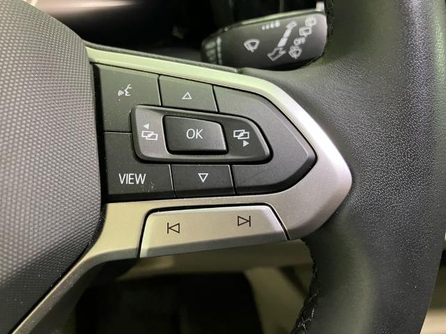 Volkswagen Multivan 1.5 eHybrid 4Motion 180 kW (245 CV) DSG