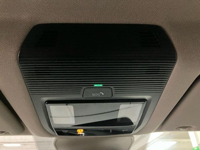 Volkswagen Multivan 1.5 eHybrid 4Motion 180 kW (245 CV) DSG