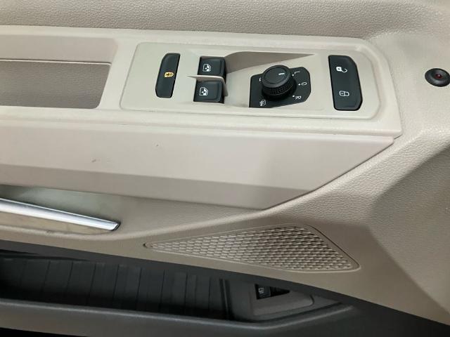 Volkswagen Multivan 1.5 eHybrid 4Motion 180 kW (245 CV) DSG