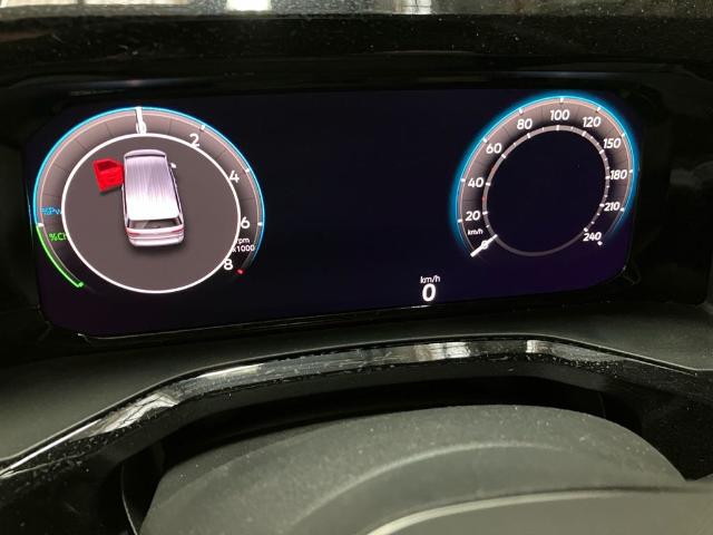 Volkswagen Multivan 1.5 eHybrid 4Motion 180 kW (245 CV) DSG