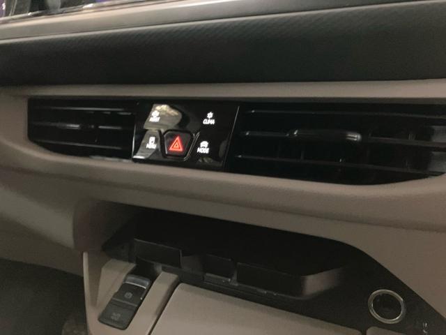 Volkswagen Multivan 1.5 eHybrid 4Motion 180 kW (245 CV) DSG