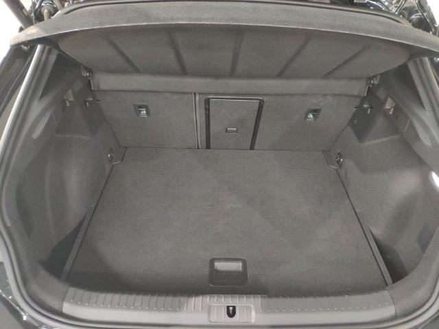 CUPRA Formentor 1.5 eTSI DSG 110 kW (150 CV)