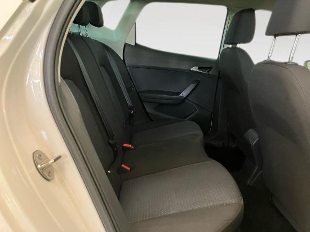 SEAT Arona 1.0 TSI Style Special Edition 85 kW (115 CV)