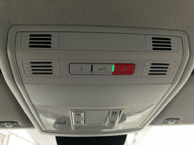 SEAT Arona 1.0 TSI Style Special Edition 85 kW (115 CV)