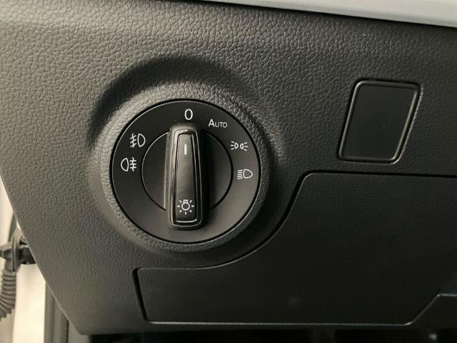 SEAT Arona 1.0 TSI Style Special Edition 85 kW (115 CV)