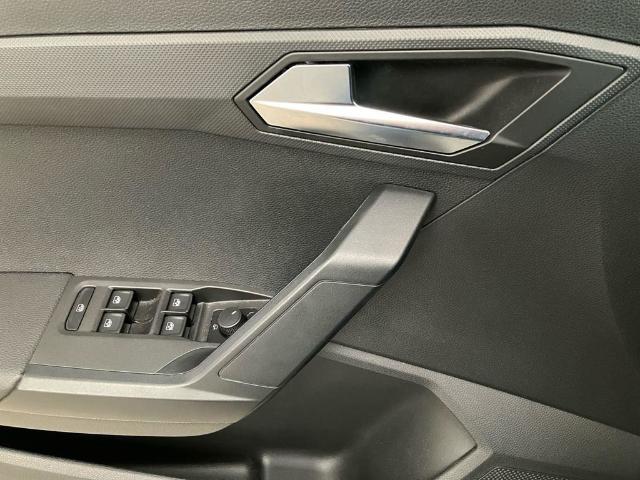 SEAT Arona 1.0 TSI Style Special Edition 85 kW (115 CV)