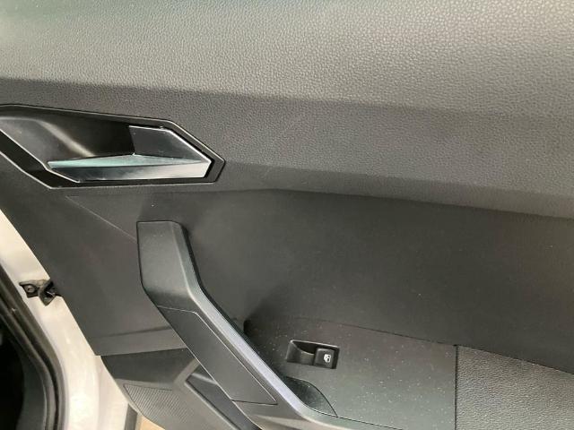 SEAT Arona 1.0 TSI Style Special Edition 85 kW (115 CV)