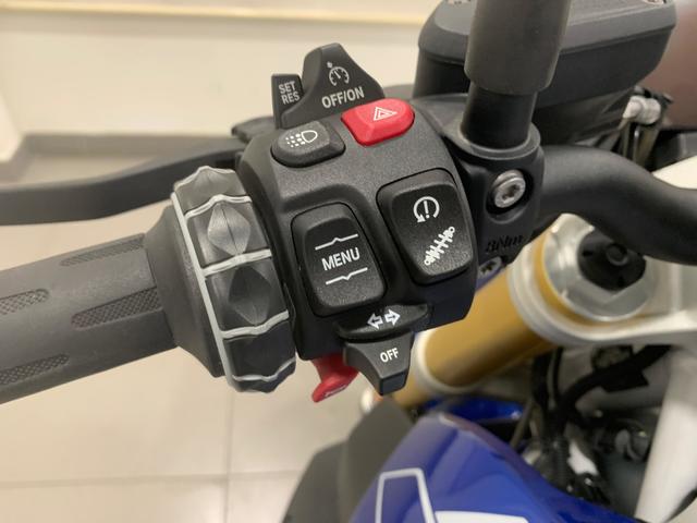 BMW Motorrad R 1250 R  de ocasión 