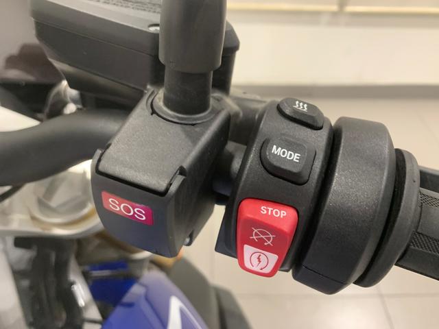 BMW Motorrad R 1250 R  de ocasión 