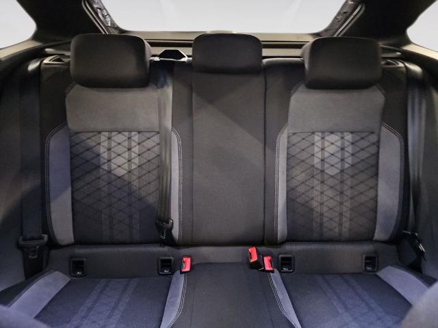 Volkswagen Golf Match 1.5 PHEV 150 kW (204 CV) DSG