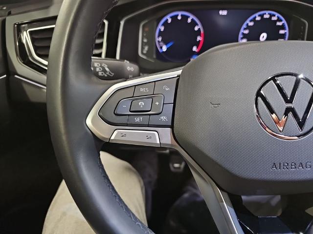 Volkswagen Tiguan R-Line 1.5 TSI eHybrid 150 kW (204 CV) DSG