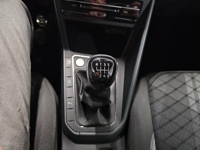 Volkswagen Tiguan R-Line 1.5 TSI eHybrid 150 kW (204 CV) DSG