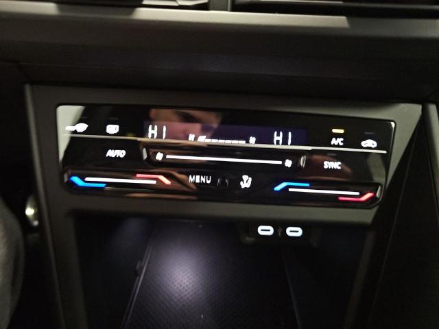 Volkswagen Tiguan R-Line 1.5 TSI eHybrid 150 kW (204 CV) DSG