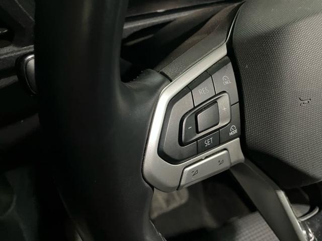 Volkswagen Caddy Maxi Origin 2.0 TDI 75 kW (102 CV)