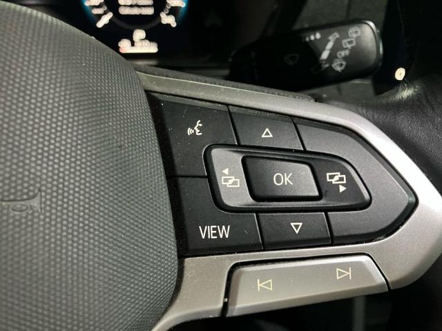 Volkswagen Caddy Maxi Origin 2.0 TDI 75 kW (102 CV)