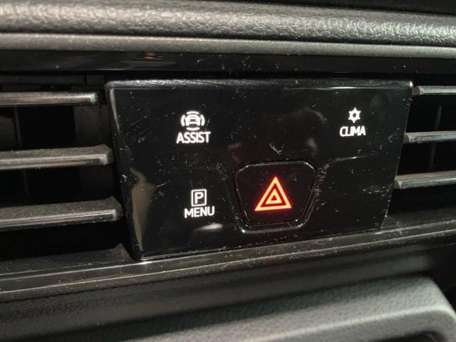 Volkswagen Caddy Maxi Origin 2.0 TDI 75 kW (102 CV)