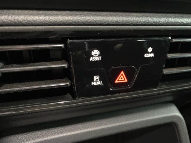 Volkswagen Caddy Maxi Origin 2.0 TDI 75 kW (102 CV)