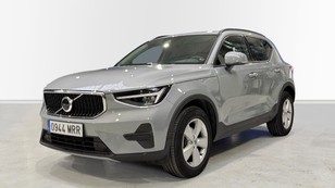 Volvo XC40 T2 Ocasión 95 KW (129CV) - 0