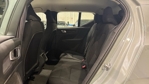 Volvo XC40 T2 Ocasión 95 KW (129CV) - 5