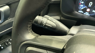 Volvo XC40 T2 Ocasión 95 KW (129CV) - 14