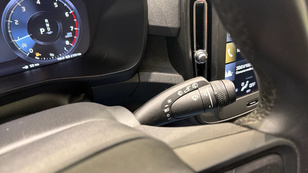 Volvo XC40 T2 Ocasión 95 KW (129CV) - 17