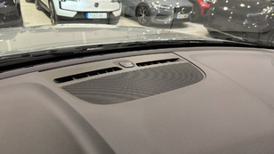 Volvo XC40 T2 Ocasión 95 KW (129CV) - 19