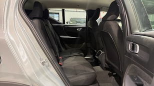 Volvo XC40 T2 Ocasión 95 KW (129CV) - 25
