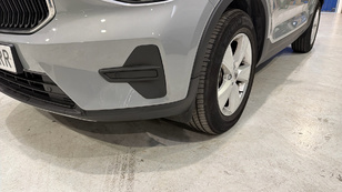 Volvo XC40 T2 Ocasión 95 KW (129CV) - 30