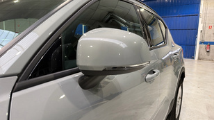 Volvo XC40 T2 Ocasión 95 KW (129CV) - 31